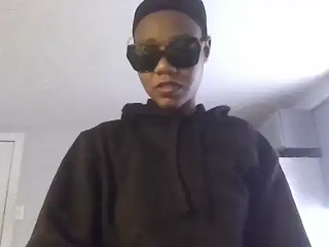 NastyBlackslaveGirl online show from January 6, 2025, 7:56 pm