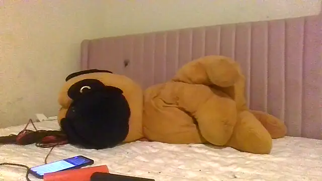 NastyBlackslaveGirl online show from January 12, 2025, 8:25 am