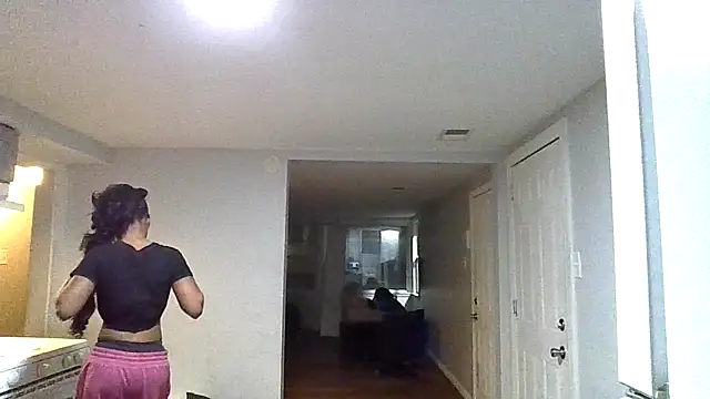 NastyBlackslaveGirl online show from December 31, 2024, 11:42 am