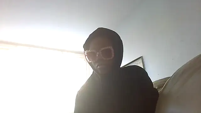 NastyBlackslaveGirl online show from January 13, 2025, 6:59 pm