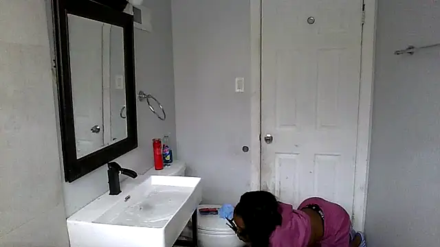 NastyBlackslaveGirl online show from December 27, 2024, 5:37 pm