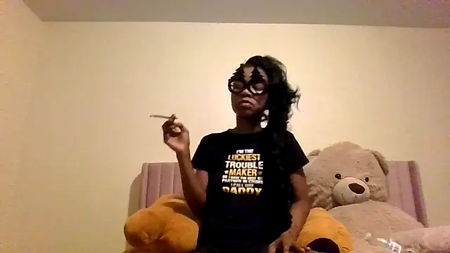 NastyBlackslaveGirl online show from December 29, 2024, 11:40 am