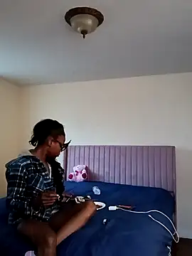 NastyBlackslaveGirl online show from December 28, 2024, 4:30 pm