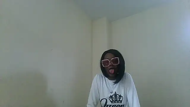 NastyBlackslaveGirl online show from March 7, 2025, 3:39 pm