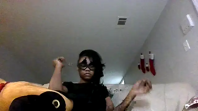 NastyBlackslaveGirl online show from December 30, 2024, 12:31 pm