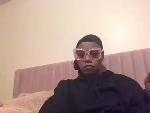 NastyBlackslaveGirl online show from January 6, 2025, 1:31 am