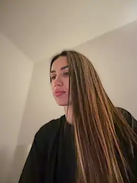 Jenna Day online show from May 11, 2026, 10:51 pm