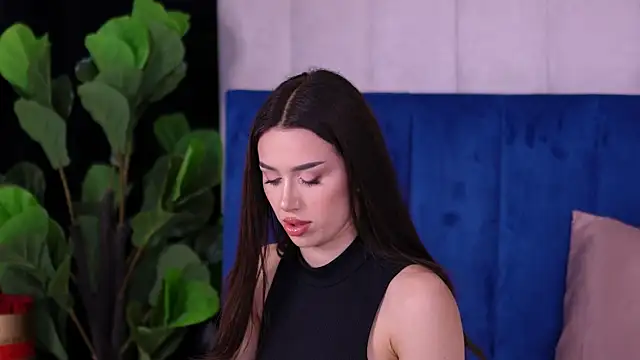 Jenna Day online show from May 30, 2026, 6:20 am