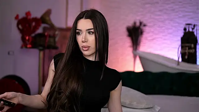 Jenna Day online show from May 11, 2026, 5:31 am