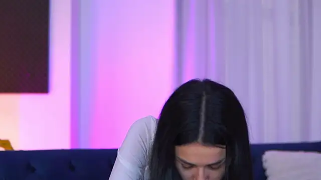 Jenna Day online show from November 30, 2025, 6:58 am