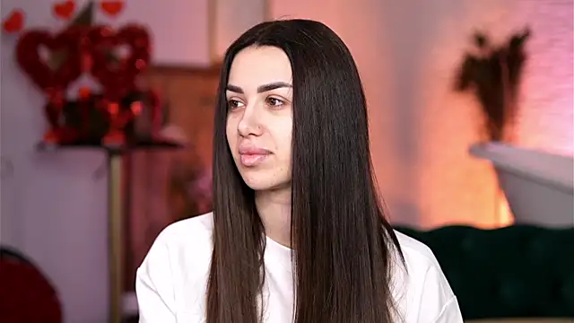 Jenna Day online show from April 26, 2026, 6:43 am