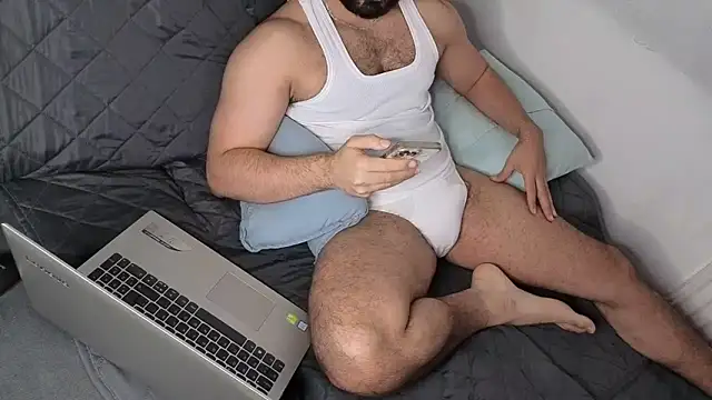 mimosabb online show from September 16, 2025, 9:27 pm