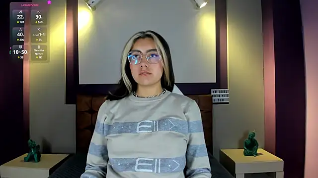 Snapshot of mila_mendoza chatting on January 30, 2025, 12:06 pm mila mendoza online show from January 30, 2025, 12:06 pm