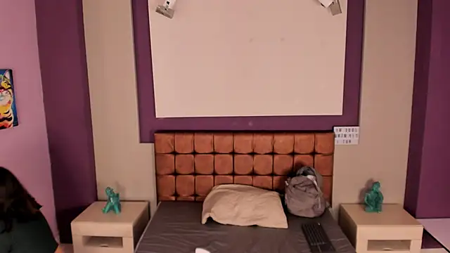 Snapshot of mila_mendoza chatting on March 15, 2025, 5:59 pm mila mendoza online show from March 15, 2025, 5:59 pm