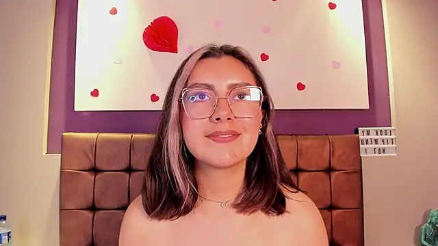 Snapshot of mila_mendoza chatting on March 3, 2025, 3:22 pm mila mendoza online show from March 3, 2025, 3:22 pm