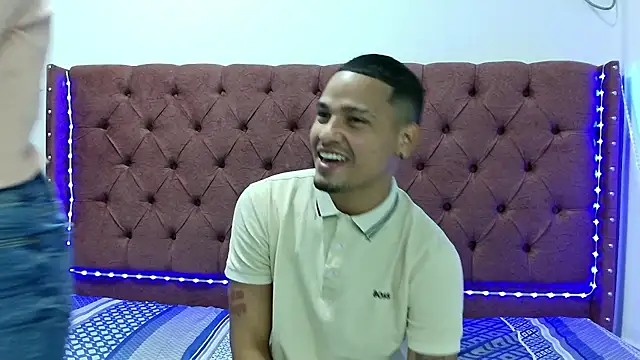 Snapshot of lau_hotfox chatting on January 31, 2025, 1:33 am lau hotfox online show from January 31, 2025, 1:33 am