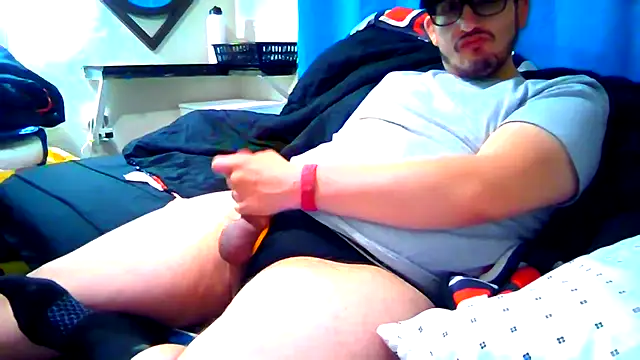 papittochulito online show from November 3, 2025, 10:13 pm