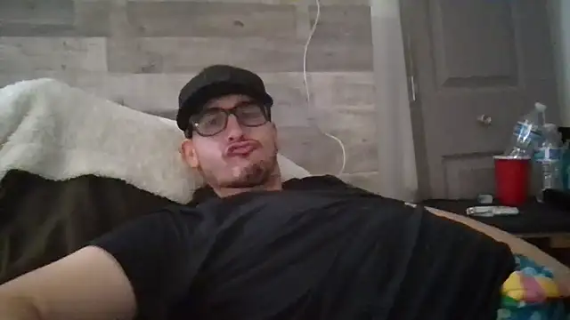 papittochulito online show from November 6, 2025, 12:53 pm