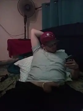 papittochulito online show from February 8, 2026, 4:21 am