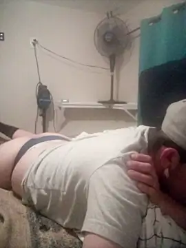 papittochulito online show from February 17, 2026, 1:03 am