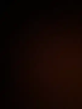 Snapshot of Nicollygriu chatting on May 11, 2026, 2:29 pm Nicollygriu online show from May 11, 2026, 2:29 pm
