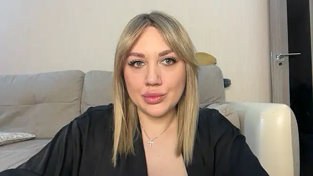 VickyLove047 online show from May 28, 2026, 8:33 am