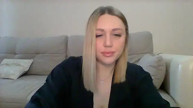 VickyLove047 online show from September 19, 2025, 6:50 am