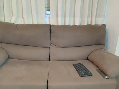 Geishastudios online show from November 5, 2025, 10:18 am