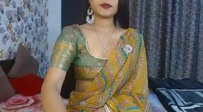 Baby Zahira online show from February 18, 2025, 4:58 pm