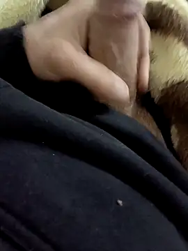 Snapshot of ferhatbasaran chatting on September 22, 2025, 5:52 pm ferhatbasaran online show from September 22, 2025, 5:52 pm