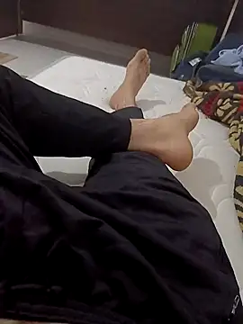 Snapshot of ferhatbasaran chatting on December 13, 2024, 8:37 pm ferhatbasaran online show from December 13, 2024, 8:37 pm