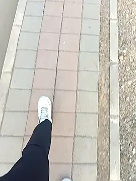 Snapshot of ferhatbasaran chatting on December 19, 2024, 1:07 pm ferhatbasaran online show from December 19, 2024, 1:07 pm