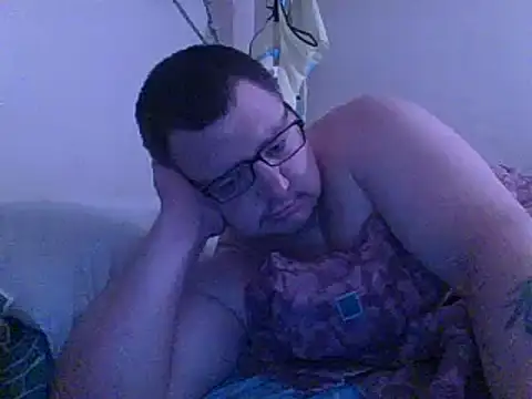 Snapshot of funsexgames chatting on December 16, 2024, 5:49 am funsexgames online show from December 16, 2024, 5:49 am