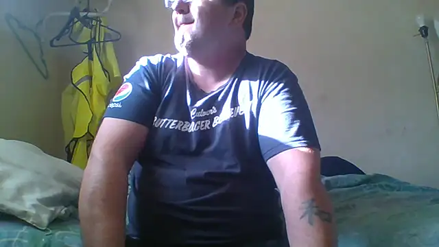 Snapshot of funsexgames chatting on January 2, 2025, 5:50 pm funsexgames online show from January 2, 2025, 5:50 pm