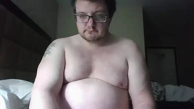 Snapshot of funsexgames chatting on February 24, 2025, 10:26 am funsexgames online show from February 24, 2025, 10:26 am