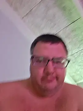 Snapshot of funsexgames chatting on October 27, 2025, 7:59 pm funsexgames online show from October 27, 2025, 7:59 pm