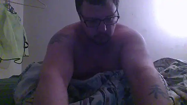 Snapshot of funsexgames chatting on January 26, 2025, 4:20 am funsexgames online show from January 26, 2025, 4:20 am