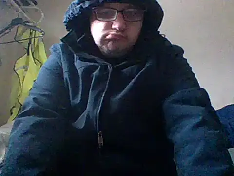 Snapshot of funsexgames chatting on December 19, 2024, 9:38 pm funsexgames online show from December 19, 2024, 9:38 pm