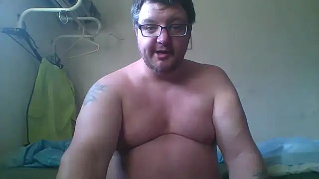 Snapshot of funsexgames chatting on January 29, 2025, 8:56 pm funsexgames online show from January 29, 2025, 8:56 pm