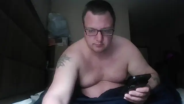 Snapshot of funsexgames chatting on March 23, 2025, 12:47 am funsexgames online show from March 23, 2025, 12:47 am