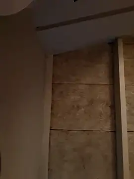 Snapshot of funsexgames chatting on December 1, 2025, 9:48 pm funsexgames online show from December 1, 2025, 9:48 pm