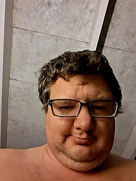 Snapshot of funsexgames chatting on October 24, 2025, 1:59 am funsexgames online show from October 24, 2025, 1:59 am