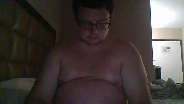 Snapshot of funsexgames chatting on February 10, 2025, 2:41 am funsexgames online show from February 10, 2025, 2:41 am