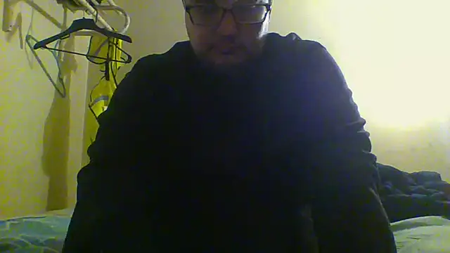 Snapshot of funsexgames chatting on January 9, 2025, 11:02 pm funsexgames online show from January 9, 2025, 11:02 pm