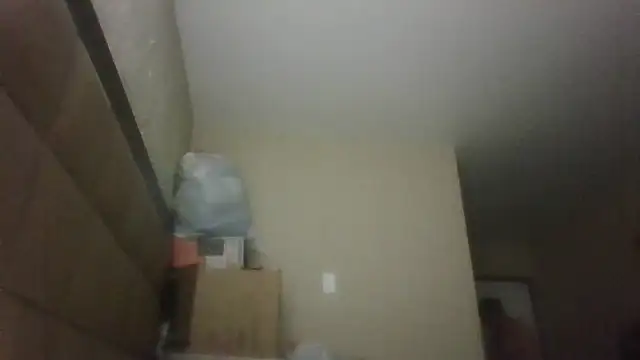 Snapshot of funsexgames chatting on March 17, 2025, 11:24 pm funsexgames online show from March 17, 2025, 11:24 pm