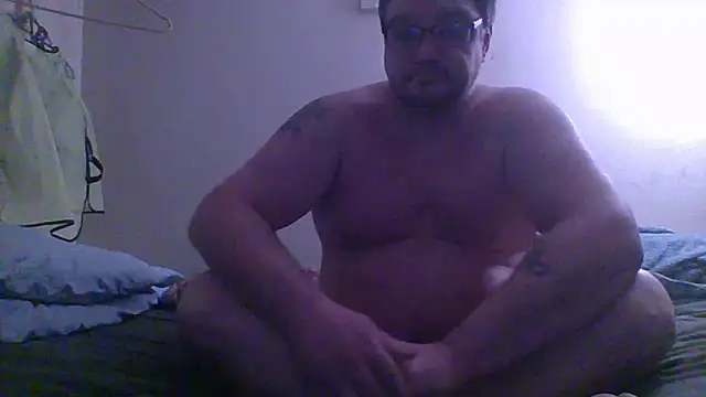 Snapshot of funsexgames chatting on January 26, 2025, 1:09 am funsexgames online show from January 26, 2025, 1:09 am