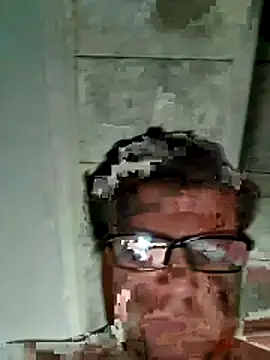 Snapshot of funsexgames chatting on February 16, 2026, 7:01 pm funsexgames online show from February 16, 2026, 7:01 pm