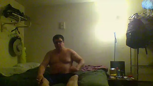 Snapshot of funsexgames chatting on February 3, 2025, 12:36 am funsexgames online show from February 3, 2025, 12:36 am