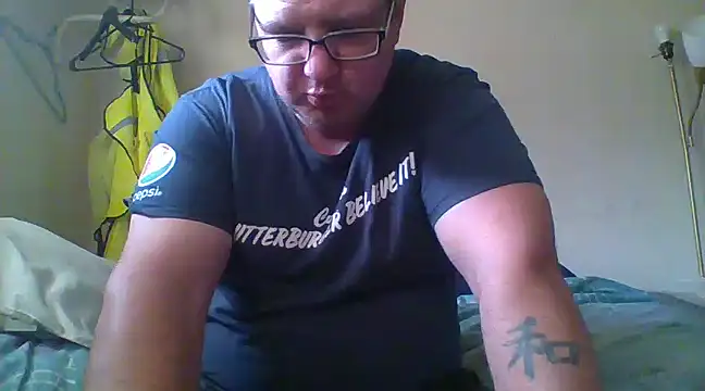 Snapshot of funsexgames chatting on January 3, 2025, 11:23 pm funsexgames online show from January 3, 2025, 11:23 pm