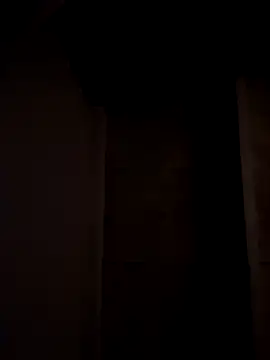 Snapshot of funsexgames chatting on November 30, 2025, 1:17 am funsexgames online show from November 30, 2025, 1:17 am